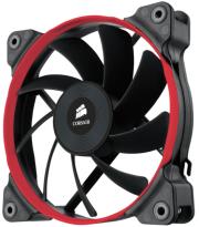 corsair air series af120 quiet edition high airflow 120mm fan photo