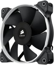 corsair air series sp120 high performance edition high static pressure 120mm fan photo