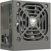 cougar a660 660w psu photo