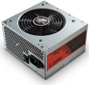 lepa n600 sa eu 600w photo