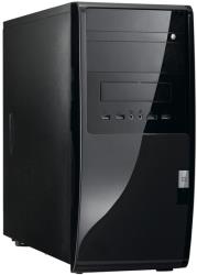 case ms tech ca 0130 black photo