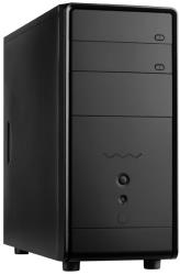case ms tech ca 0150 black photo