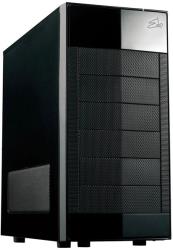 ms tech ca 0400 edo black photo