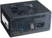 psu ms tech mps 400 400w sfx photo