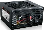 psu ms tech ms n450 val 450w atx photo