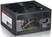 ms tech ms n550 val 550w atx psu photo