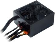 psu ms tech ms n550 val cm 550w atx cable management photo