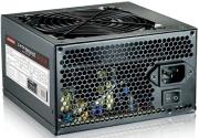 psu ms tech ms n650 val 650w atx photo