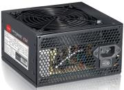 psu ms tech ms n750 val 750w atx photo
