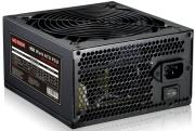 psu ms tech ms n950 val 950w atx photo