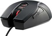 coolermaster sgm 4001 kllw1 recon gaming mouse photo