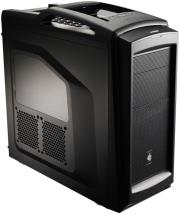 cm storm sgc 2100 kwn1 scout ii black photo