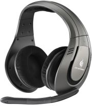 coolermaster sgh 4010 kgta1 sonuz gaming headset photo