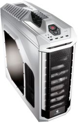 case coolermaster storm sgc 5000w kwn1 stryker black white photo