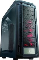 case coolermaster storm sgc 5000 kwn1 trooper window black photo