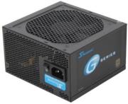 psu seasonic g 360 gold 360w photo