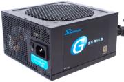 psu seasonic g 550 gold 550w photo