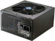 psu seasonic m12ii 520 bronze 520w photo