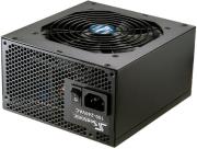 psu seasonic m12ii 620 bronze 620w photo