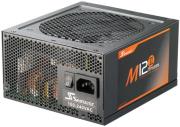 psu seasonic m12ii 750 bronze edition 750w photo