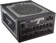 psu seasonic ss 1000xp platinum 1000w photo