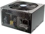 psu seasonic s12ii 430 bronze 430w photo