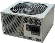 psu seasonic ss 400et 400w photo