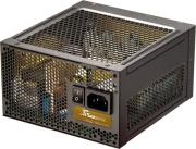 seasonic ss 460fl x 460w fanless photo