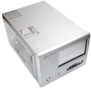 case silverstone sg01s f usb30 silver photo