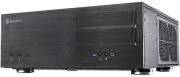 case silverstone gd08b black photo