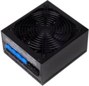 psu silverstone st1000 pstrider plus series 1000w photo