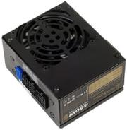 psu silverstone st45sf g sfx series 450w photo