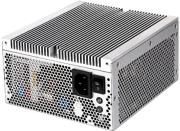 silverstone st50nf nightjar series 500w photo