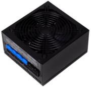 psu silverstone st60f pstrider plus series 600w photo