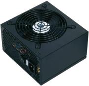 psu silverstone st70f es strider essential series 700w photo