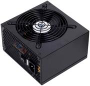 silverstone st40f es strider essential series 400w photo