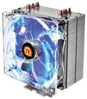 thermaltake clp0579 contac 30 photo
