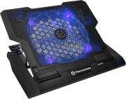 thermaltake cln0020 massive 23 gt black edition photo