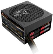 psu thermaltake sp 750mpcbeu smart m750w bronze photo