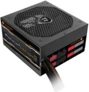 psu thermaltake sp 850mpcbeu smart m850w 80plus bronze photo