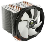 thermalright hr 02 macho reva cpu cooler photo