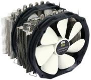 thermalright silver arrow sb e se cpu cooler photo