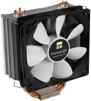 thermalright true spirit 120 rev a cpu cooler photo