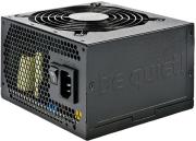 psu be quiet system power 7 400w photo