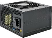 psu be quiet system power 7 350w photo