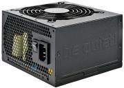 psu be quiet system power 7 300w photo