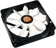 thermaltake af0018d isgc 120mm case fan photo