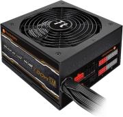 psu thermaltake sps 630mpcbeu smart se series 630w cm 87  photo