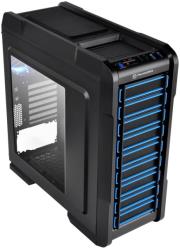 case thermaltake vp300a1w2n chaser a31 midi tower black photo