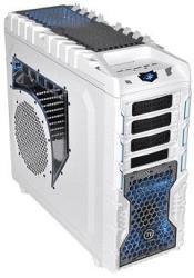 case thermaltake vn700m6w2n overseer rx i snow edition photo